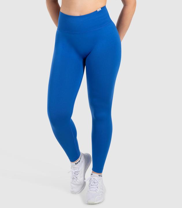 Immagine prodotto Smilodox Leggings Sena (S)