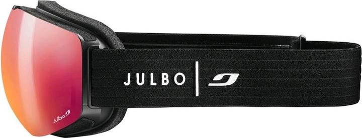 Produktbild Julbo Shadow Spectron3