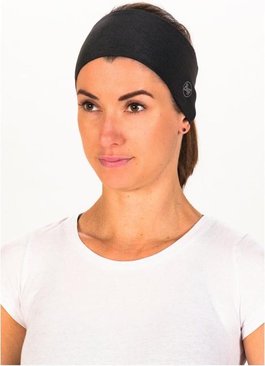Image du produit Buff Thermonet