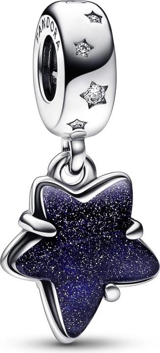 Immagine prodotto Pandora Ciondolo Stella Celeste (Argento 925)