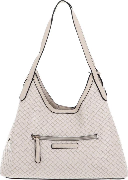 Immagine prodotto Picard Piastrelle Shopper