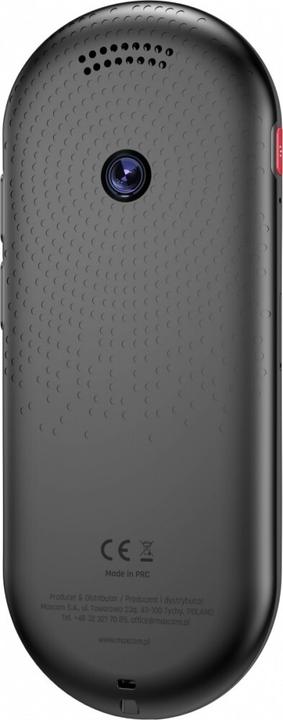 Image du produit Maxcom Multitranslator AL mTalk MT100 4G