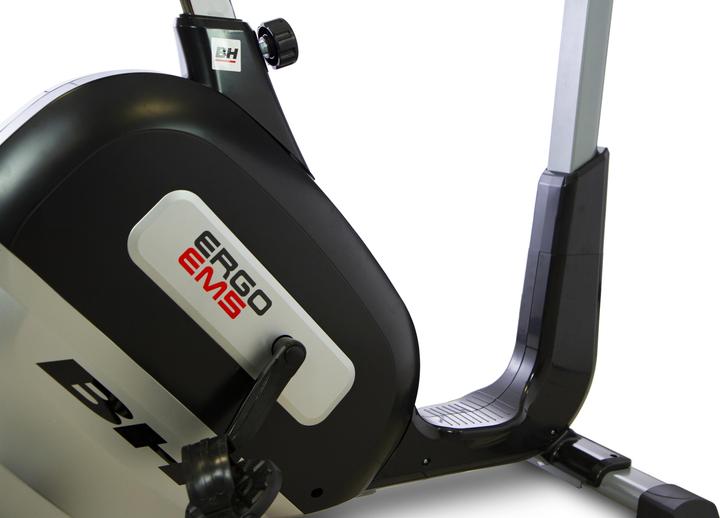 Produktbild BH Fitness ERGO EMS New