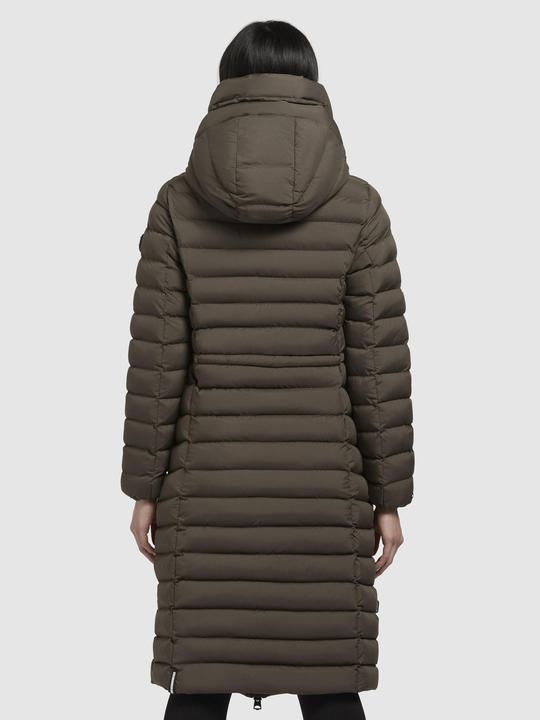 Immagine prodotto Khujo Imes-YM