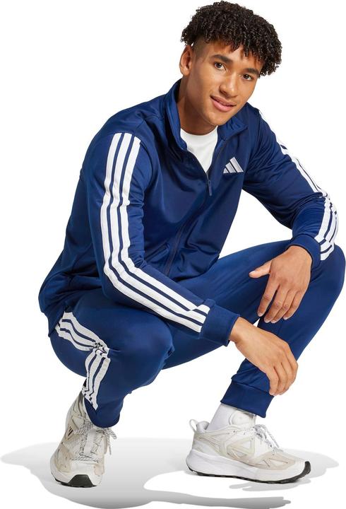 Produktbild Adidas Sportswear Basic (M)