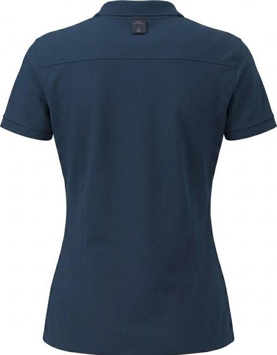 Produktbild Stedman Lux Poloshirt