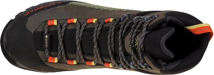 Produktbild La Sportiva Trango Trk Woman Gtx (40)
