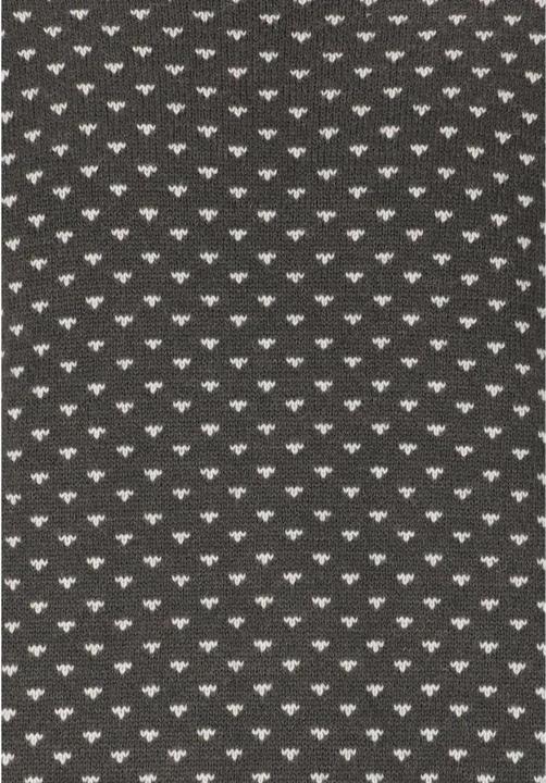 Produktbild Whistler Borge (M)