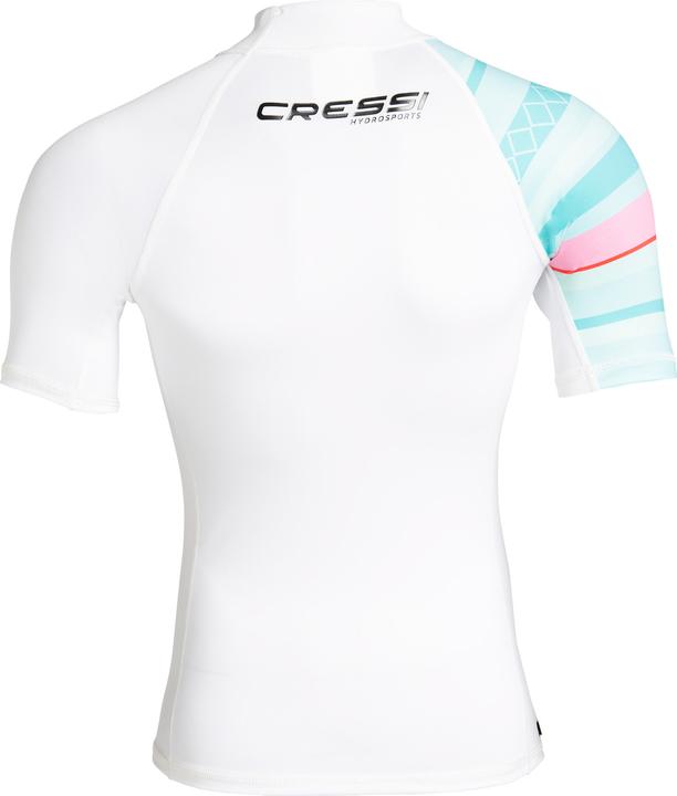 Productafbeelding Cressi Schild (XS)