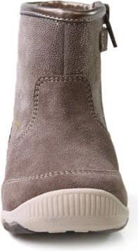 Actual product image Geox Balu' (19)