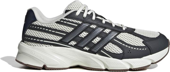 Image du produit Adidas Technochaos 2000 (41 1/3)