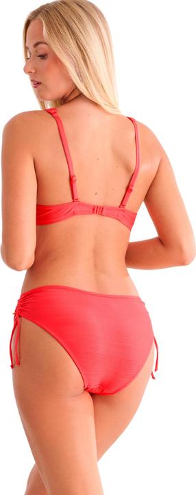 Produktbild Lisca Panama (95 E)
