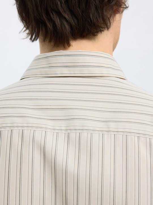 Immagine prodotto Selected Homme Relaxed Fit Langarmhemd (XL)