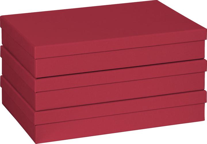 Produktbild Stewo Geschenkschachtel Everyday One Colour (Geschenktüte, 1 x)