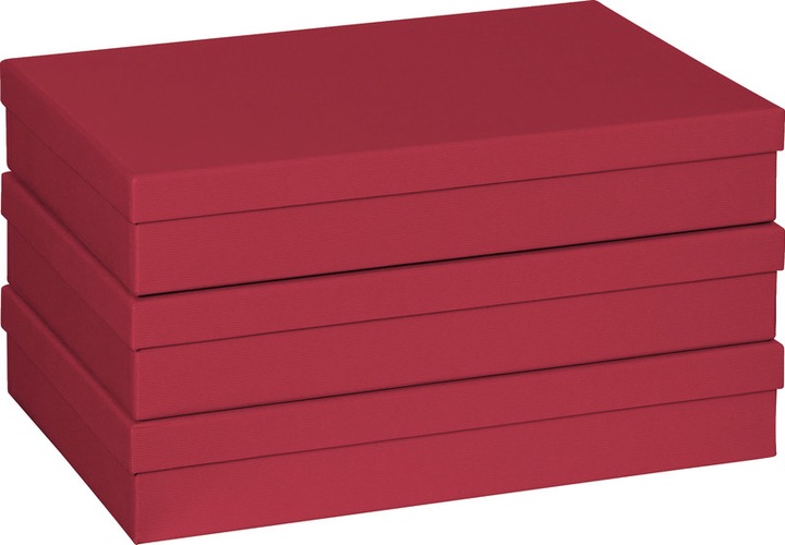 Immagine prodotto Stewo Scatole regalo Everyday One Colour (Borsa da regalo, 1 x)