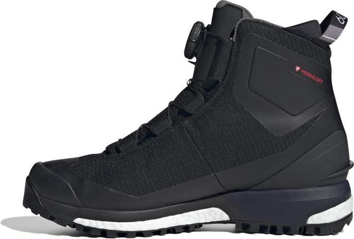 Produktbild adidas Terrex Conrax Boa Rain Ready (41.5)