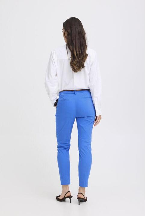 Produktbild B.young BYDays (38)