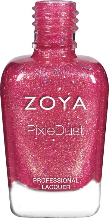 Immagine prodotto Zoya Zooey (Smalto)