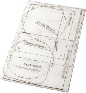 Immagine prodotto Electrolux Filter EF54