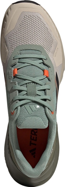 Immagine prodotto adidas Soulstride (45)