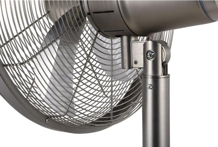 Image du produit Bimar VPM411