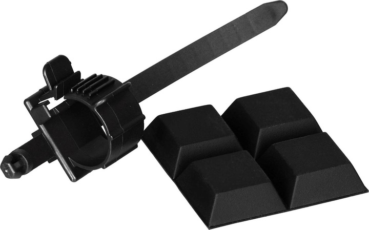 Image du produit Zyxel XGS1935-28HP (28 Ports)