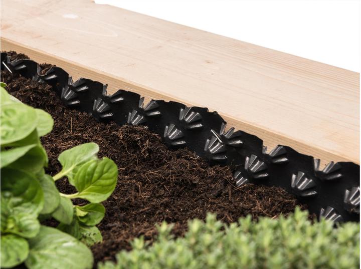 Produktbild DIY-Wood XXL