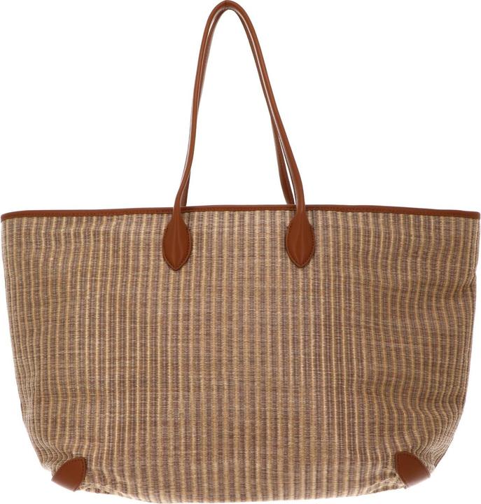 Immagine prodotto Lacoste Summer Pack Shopping Bag