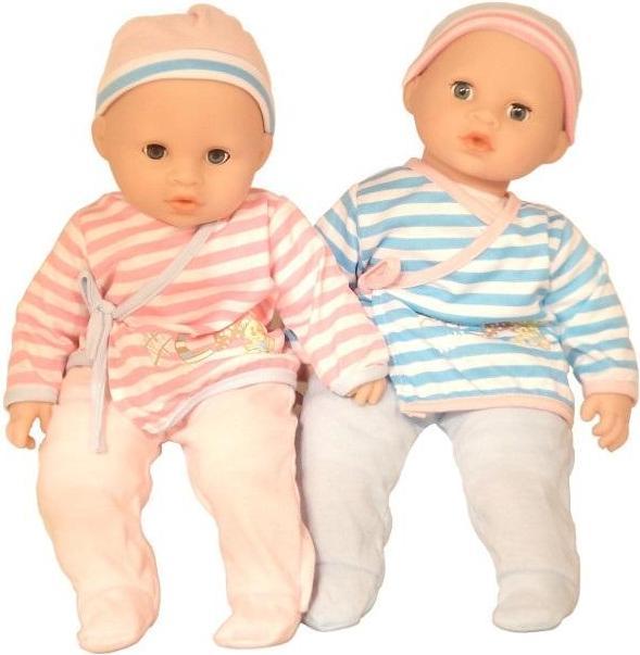 Immagine prodotto Swede Bobas Dorotka spricht Polnisch MIX