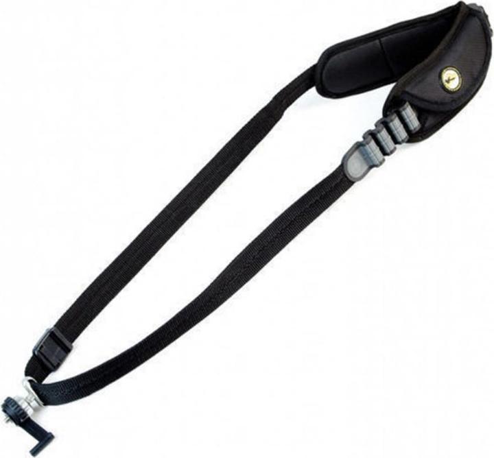 Produktbild Sun Sniper One (Schultergurt)