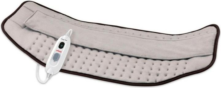 Ufesa 10205387 (69 x 29 cm)