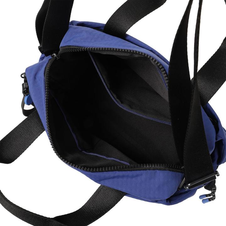 Immagine prodotto Hedgren Tomoko (8.27 l)