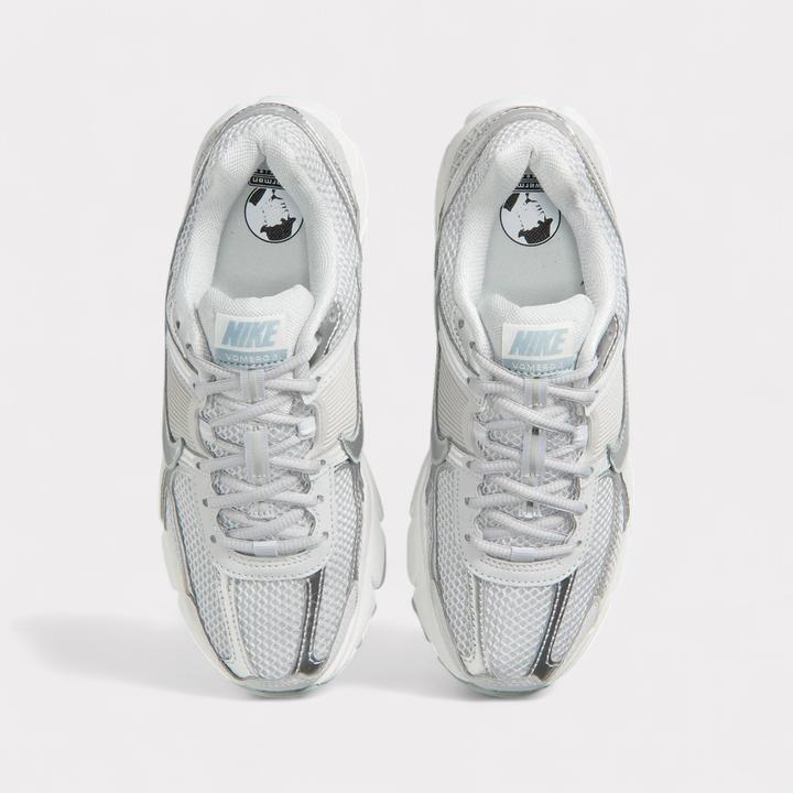 Image du produit Nike Zoom Vomero 5 (38)