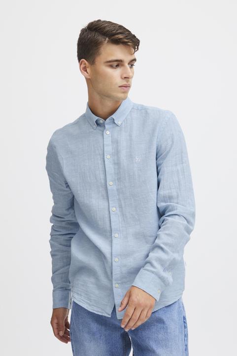 Immagine prodotto Casual Friday CFAnton 53 BD LS - 20504577 (XXL)