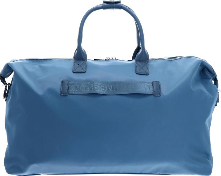 Image du produit U.S. Polo Springfield Weekender