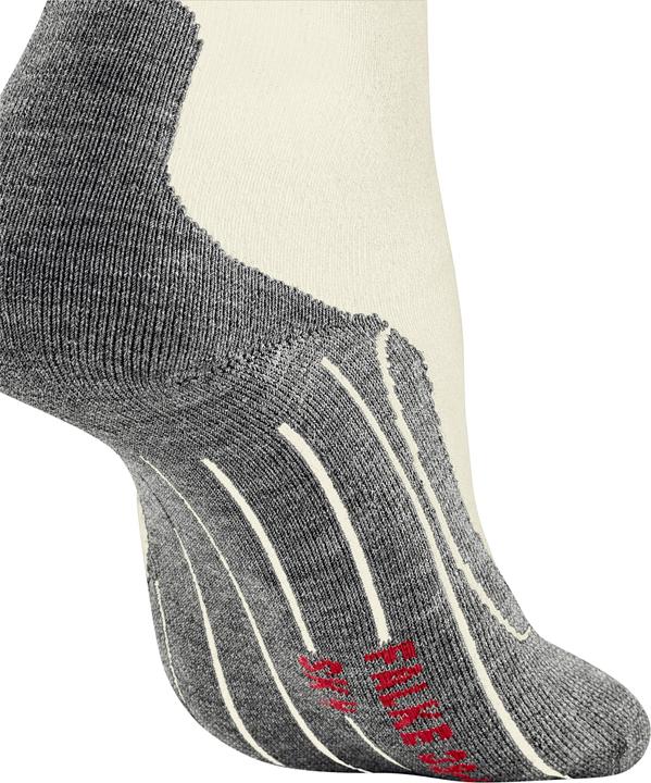 Actual product image Falke SK4 Advanced Damen Skiing (37 - 38)