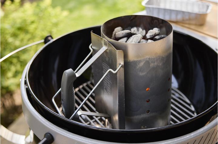 Immagine prodotto Weber Perfomer 57 cm (57 cm)