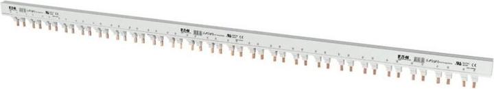 Produktbild Eaton 171135