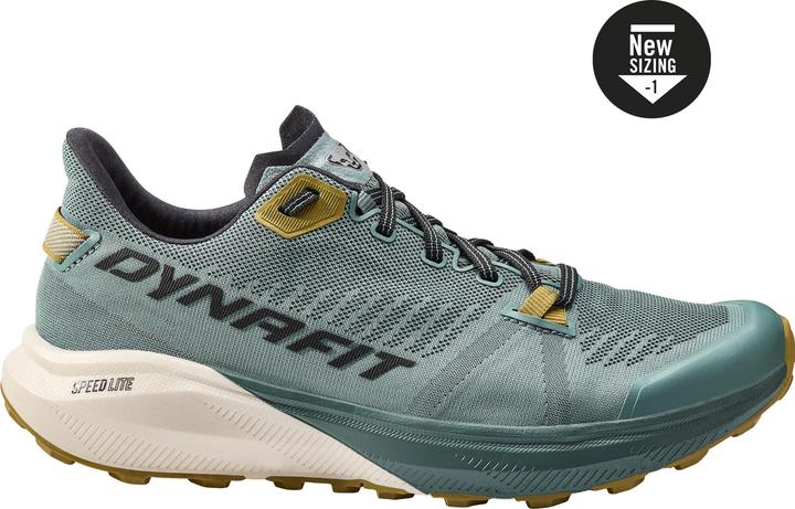 Produktbild Dynafit Trail (45)