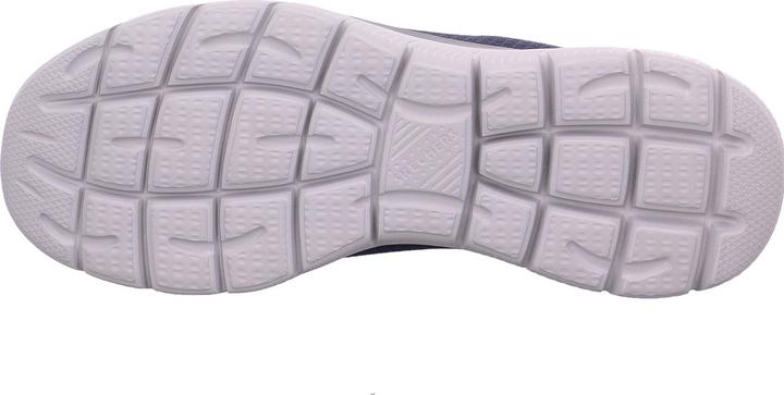 Image du produit Skechers Summits - 10812 (42)