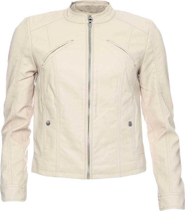 Produktbild Vero Moda Favodona Jacke (32)