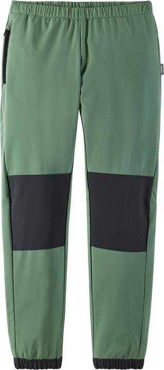 Actual product image Reima Menoon (140)