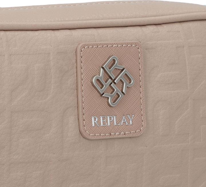 Immagine prodotto Replay Borsa a tracolla da 24 cm