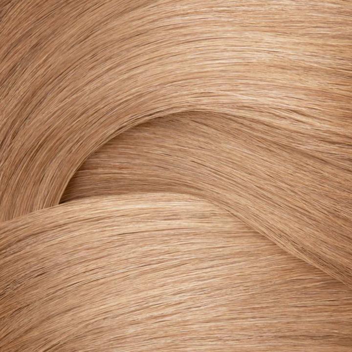 Immagine prodotto Redken Shades EQ Bonder Inside 010GRo 60ml Colore per capelli (010GRo)