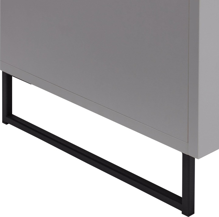 Actual product image micasa Mailo (60 x 41 x 55.5 cm)