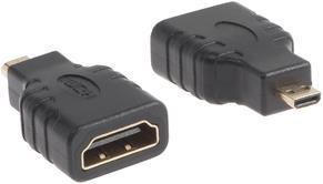 Immagine prodotto Link2Go Micro-HDMI da (HDMI, 3 cm)