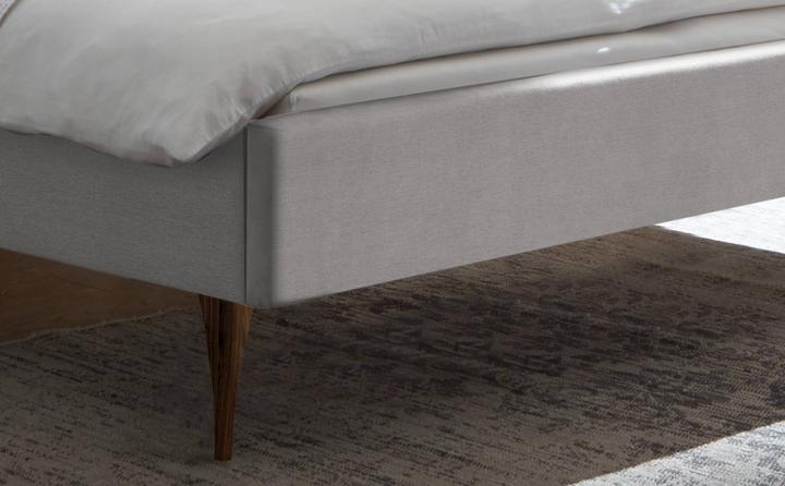 Actual product image Hasena Tamara 25 (140 x 200)