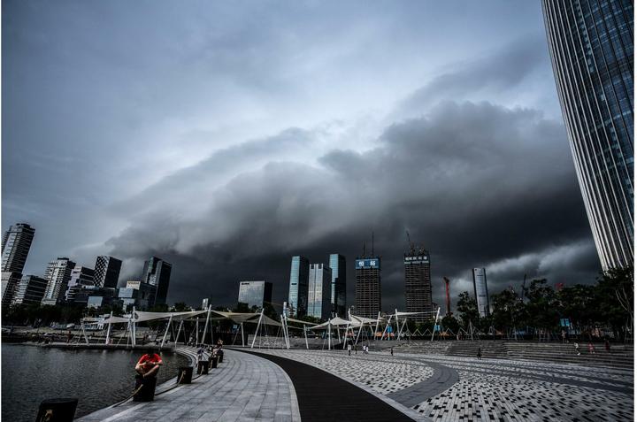 Actual product image Viltrox E-20mm T2.0 S Full Frame, Manual focus Cine lens for Sony E mount, 20mm/T2.0 (Sony E, APS-C / DX)