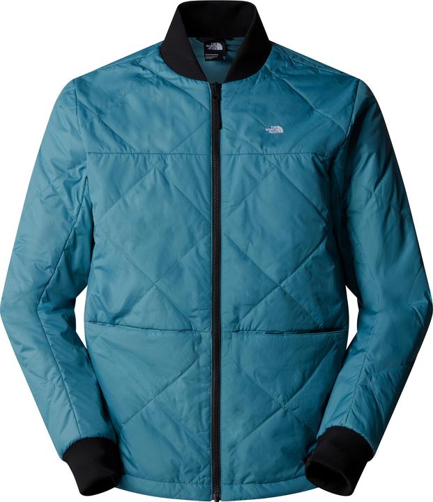 Produktbild North Face Fourbarrel Triclimate (S)