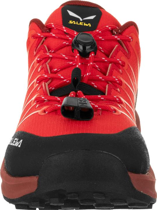 Produktbild Salewa Kid's Wildfire 2 (33)